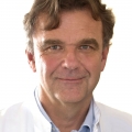 Dr. med. Jörg Zimmermann